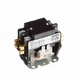 PEMS H240C Definite Purpose Contactor 240V (2 Poles) Replacement MPN