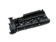 10-18 RANGE ROVER SPORT (L320 L322 L494 L405) 5.0L V8 - LEFT ENGINE VALVE COVER
