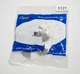 Supco FB403 Fan Blade