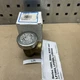 New WATTS Series 288A  59-49-SA  Brass 3/4" 125 psi Vacuum Breaker NIB