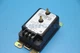 AMAT 0190-14235, SETRA 264 Pressure Transducer