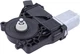MOTOKU Front Left 7 Pins Power Window Motor for Chevy Cheyenne Tahoe... 