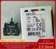ORIGINAL Schneider Electric ZBV-G3 ZBVG3 LED MODULE Free Shipping from USA