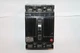 GE 15A Circuit Breaker TED134015 Works 3Pole 480VAC LOTC