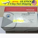New Sealed Honeywell R7852B1009 Controller Free Shipping