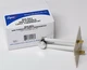 Supco SHL501 Plenum Limit Thermostat Thermodisc L170-40