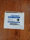 Packard PF52475 75VA Class II Foot Mount Transformer Input 120V/208V/240V/480V