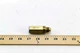Parker Sporlan 960057P PCV-20 Oil Differential Check Valve