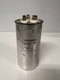 Genuine SUPCO ROUND DUAL RUN CAPACITOR CD50/5X440R