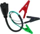 HVAC Adaptor Cord Compatible with Yellow Jacket 69522 Heavy Duty HVAC Tools NEW