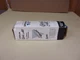 Sporlan C-305-S Catch-All Filter Drier 5/8" Solder