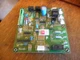 Carrier Furnace Control Board CEPL130634-02    HK38EA0222318 / CEBD430634-06A