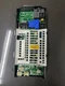 Whirlpool Maytag W11194453 W11194050 Dryer Main Board