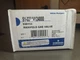Emerson/White-Rodgers manifold gas valve 36J45-250 S1-02544124000 698155