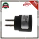 596101 Cad Cell Eye Flame Sensor Compatible with Beckett Oil Burner. OEM
