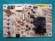 Honeywell Control board ST9160B1084 ICP Heil Tempstar HQ1014460HW 1014460