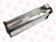 ZIEHL ABEGG QR06A-2EM.42.AB / QR06A2EM42AB (NEW IN BOX)