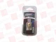 HOT MELT SUPPLY COMPANY T10A10A2S / T10A10A2S (BRAND NEW)