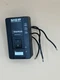 Franklin Control Systems BAS-1P Universal Building Automation Starter 1HP 120/24