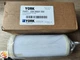 1PC New Original York 026-35601-000 Controls Oil Filter Element