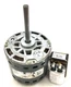 GE 5KCP39LGS093S Blower Motor 1/2 HP 1075 RPM 4SPD 115V HC43AE117A used #CMB8