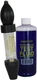 Block Tester BT-500 Complete Combustion Leak Test Kit - Head Gasket & Cracked 