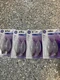 Ge 25Watt Sw Small Base 2Pk,Pack of 8 Ge 25Watt Sw Small Base