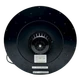 New Centrifugal Blower Fan for ECOFIT 2RREU45 230V 50/60Hz