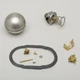 Barnes & Jones RK-55AL Repair Kit for Trane 55AL 1/2" NPT