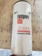 Fleetguard LF3000 Spin on Lube Filter Cummins Engines 3318853