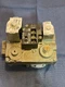 White Rodgers Furnace Gas Valve. 36E22 209. C341004P01. Works. Free Shipping.