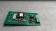 Unico 315503.003 400-298 REV. 2  CONTROL BOARD