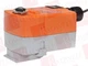 BELIMO SRC24PX-MF-T / SRC24PXMFT (USED)