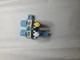 8540751 WP8540751 8540043 WHIRLPOOL KENMORE MAYTAG WASHER WATER INLET VALVE