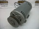 GE CARRIER HD 60FK 651 FR56HZ AC MOTOR 5K49WN4203X 460V 3PH 1725RPM