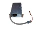 Copeland HVAC Part# 514-2000-18 CAP AND RELAY ASSM | COPELAND