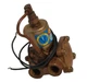 Skinner Electric Valves Brass Body Solenoid, Model Unknown (may be LP3LB4150)