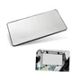 Downhill 1 PC Car Sun Visor Vanity Mirror, ABS High Definition Makeup Mirror