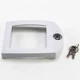Carrier Lock Ring Cover VSACC0620