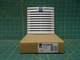 Rittal Standard Air Outlet Filter 3238200 5.85" H x 5.85" W x 0.94" D Light Grey