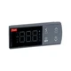 Danfoss 084B4076 Remote Display used for AK-CC55