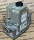 Honeywell VR8205M2450 VR8205M 2450 Gas Valve OEM Lennox Ducane 99K6501 🔥Checked
