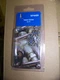 Supco Valve Cores 25 ea. SF4450 New