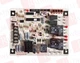 LENNOX 56W19 / 56W19 (BRAND NEW)