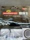 RectorSeal Safe-T-Switch SS1 CONDENSATE SAFETY SHUT OFF HVAC