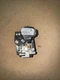 GV7 White Rodgers GEMINI 36G22Y202S1 Furnace Gas Valve B1282628S  Natural Gas