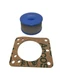 5 PackSuntec, Beckett CleanCut Oil Burner Pump Strainer & Gasket Kit