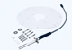 F.  A.O. Smith Part#  100187881 - Spark Ignitor Assembly