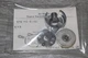 62652 Spirax Sarco Air Vent Kit