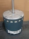 Genteq X13 3/4hp MOTOR ONLY Universal Replacement 5SME39NX L076 3/4 hp 208v-230v